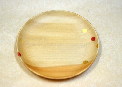 しずく15cm