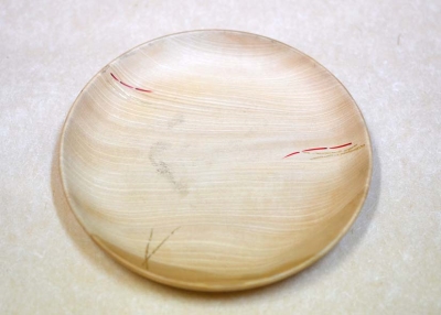 トクサ15cm