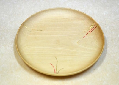 トクサ18cm