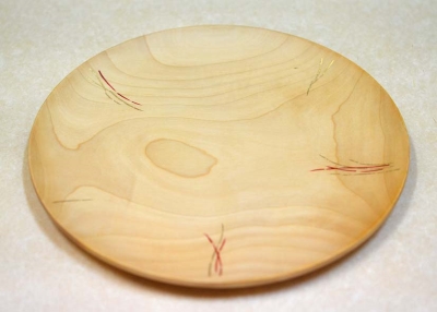 トクサ24cm